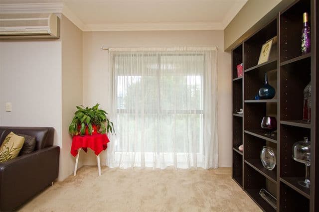 31-33 Helen Street, NEWSTEAD QLD 4006, Newstead - Thumbnail 8