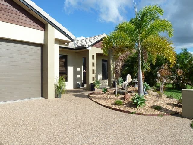 22 Bronzewing Crescent, BOHLE PLAINS QLD 4817, Bohle Plains - Image 1
