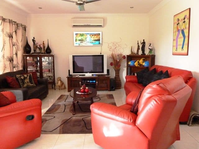 22 Bronzewing Crescent, BOHLE PLAINS QLD 4817, Bohle Plains - Thumbnail 3