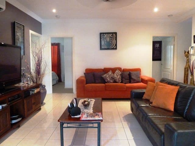 22 Bronzewing Crescent, BOHLE PLAINS QLD 4817, Bohle Plains - Thumbnail 6