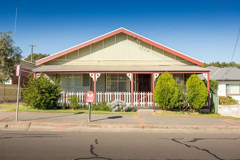 11 Dunmore Road, Dunmore NSW 2529, Dunmore - Image 1