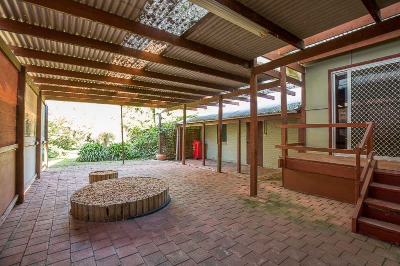 11 Dunmore Road, Dunmore NSW 2529, Dunmore - Thumbnail 3