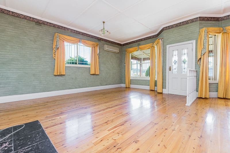 11 Dunmore Road, Dunmore NSW 2529, Dunmore - Thumbnail 4