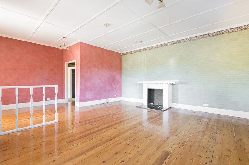 11 Dunmore Road, Dunmore NSW 2529, Dunmore - Thumbnail 5