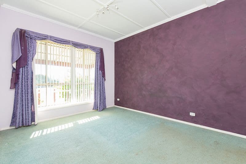 11 Dunmore Road, Dunmore NSW 2529, Dunmore - Thumbnail 6
