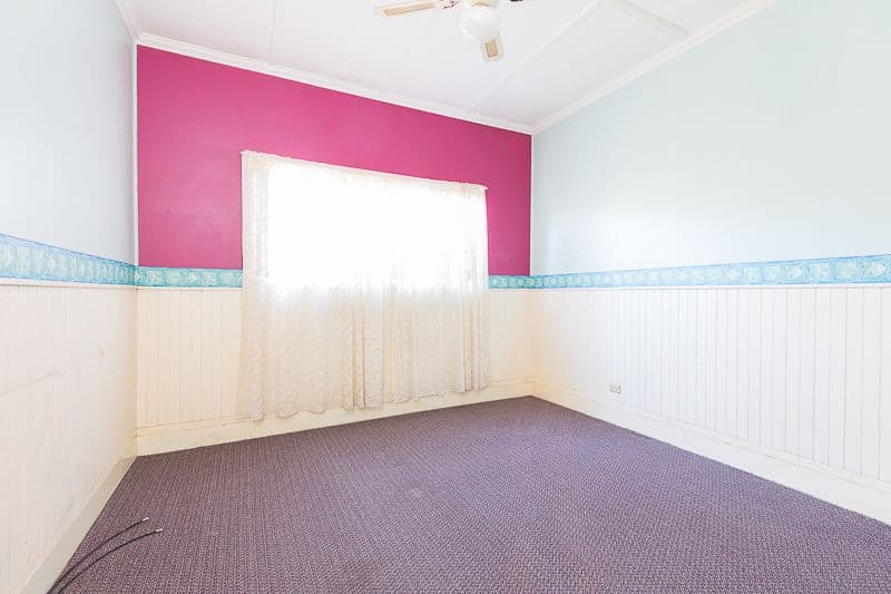 11 Dunmore Road, Dunmore NSW 2529, Dunmore - Thumbnail 7