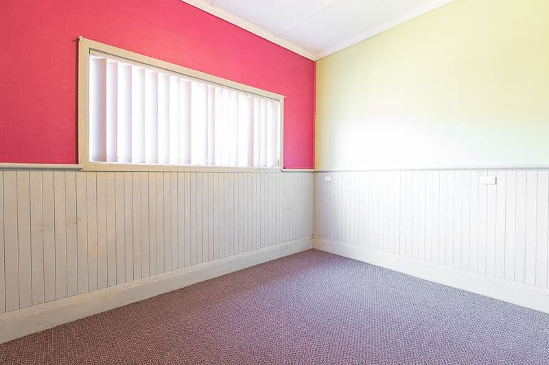 11 Dunmore Road, Dunmore NSW 2529, Dunmore - Thumbnail 8