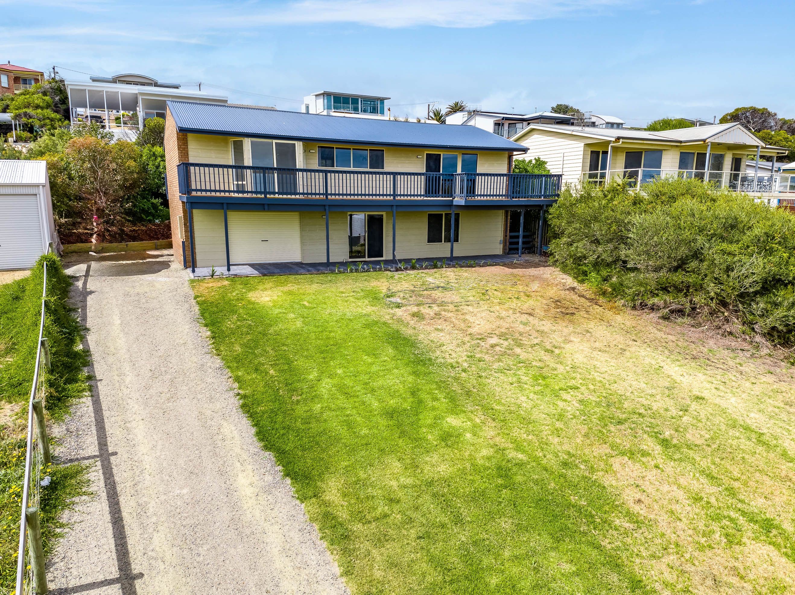 64 Neighbour Avenue, Goolwa Beach SA 5214, Goolwa Beach - Image 1