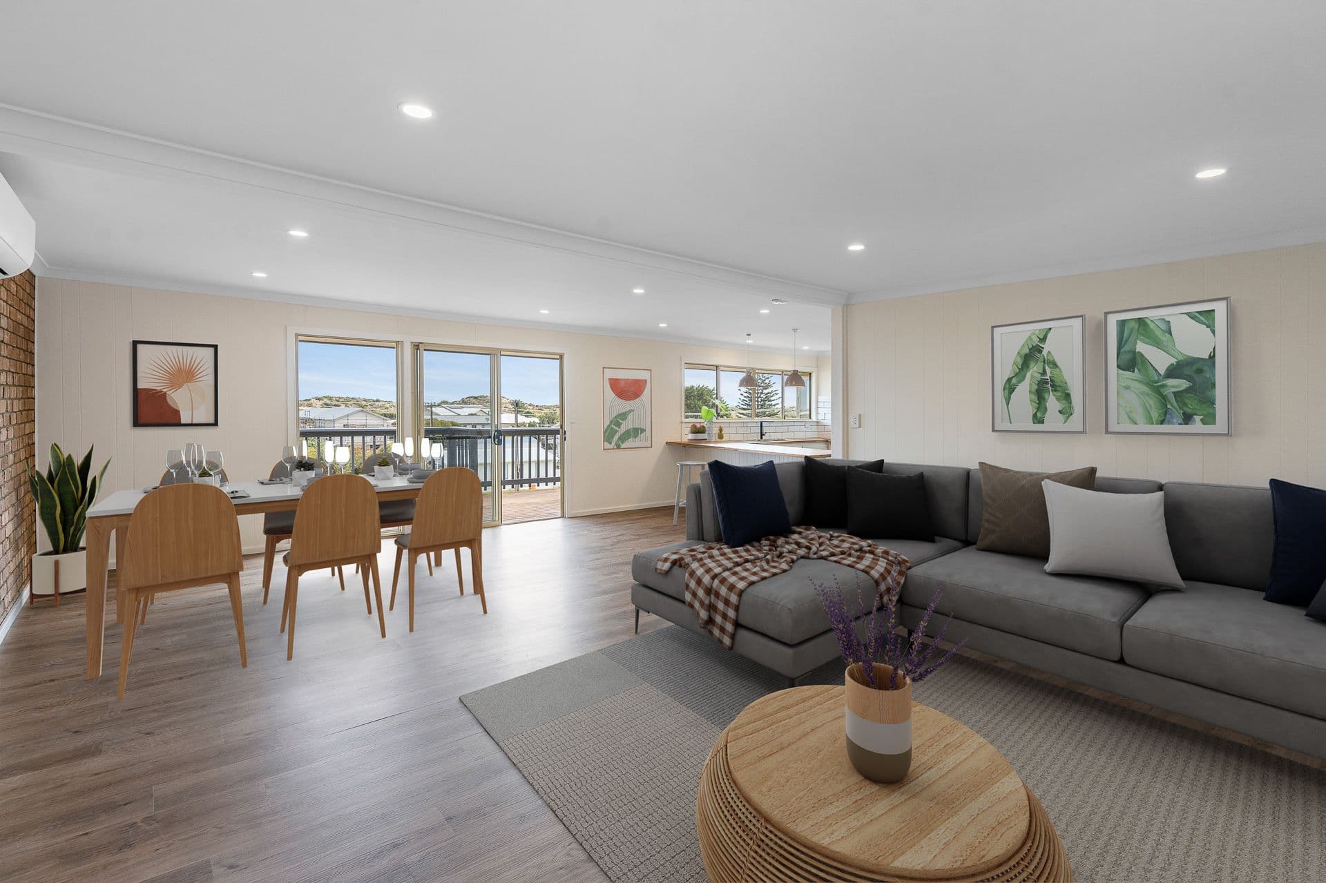 64 Neighbour Avenue, Goolwa Beach SA 5214, Goolwa Beach - Thumbnail 2