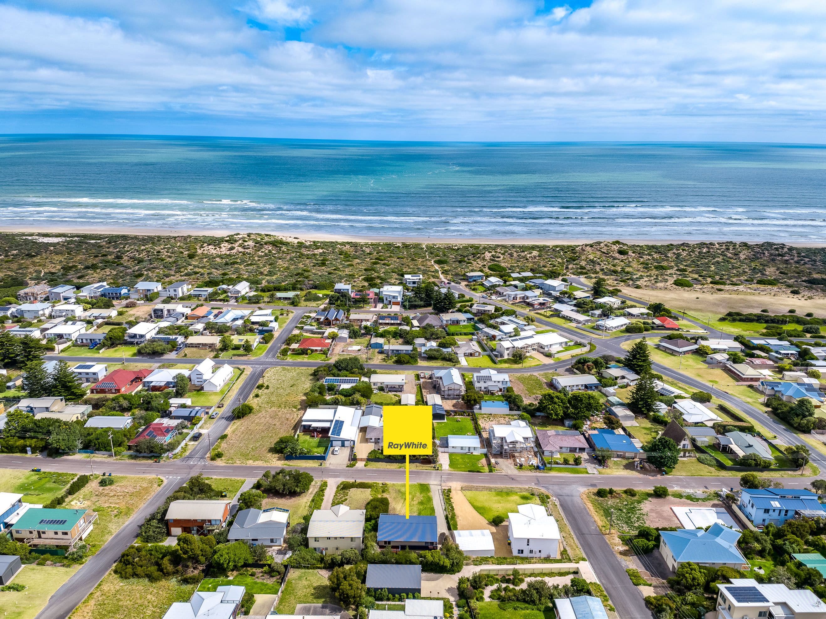 64 Neighbour Avenue, Goolwa Beach SA 5214, Goolwa Beach - Thumbnail 3