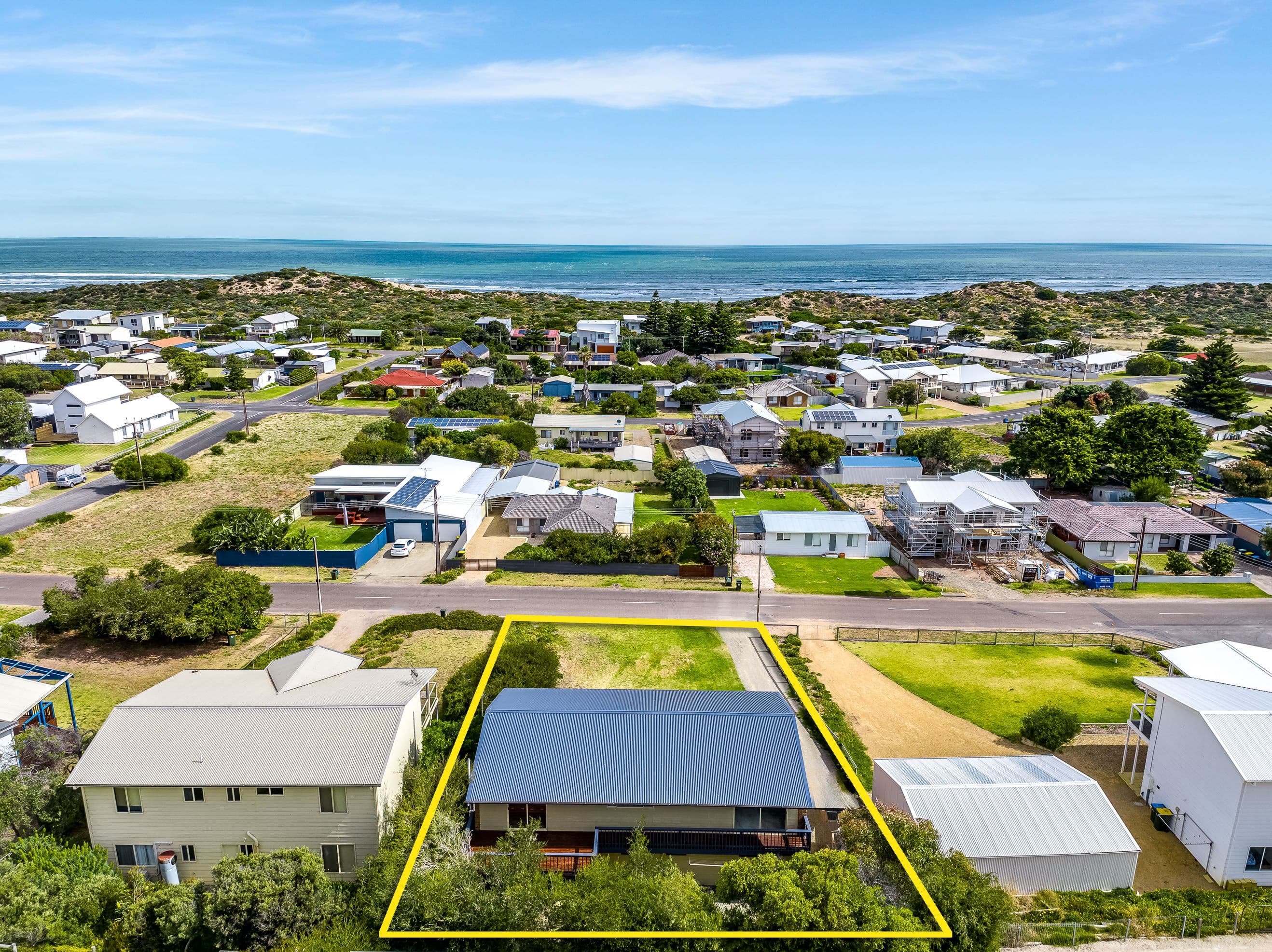 64 Neighbour Avenue, Goolwa Beach SA 5214, Goolwa Beach - Thumbnail 4