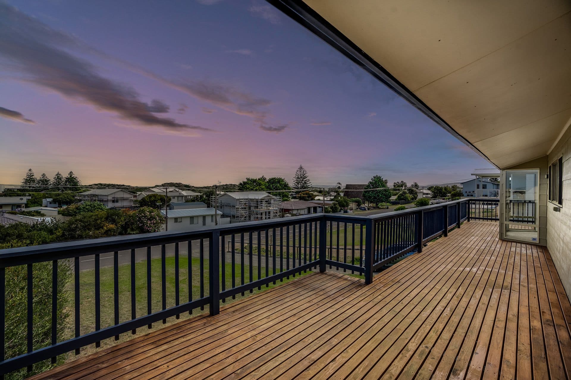 64 Neighbour Avenue, Goolwa Beach SA 5214, Goolwa Beach - Thumbnail 5