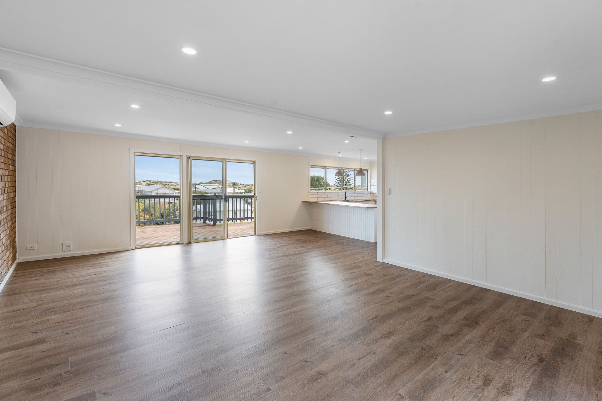 64 Neighbour Avenue, Goolwa Beach SA 5214, Goolwa Beach - Thumbnail 6