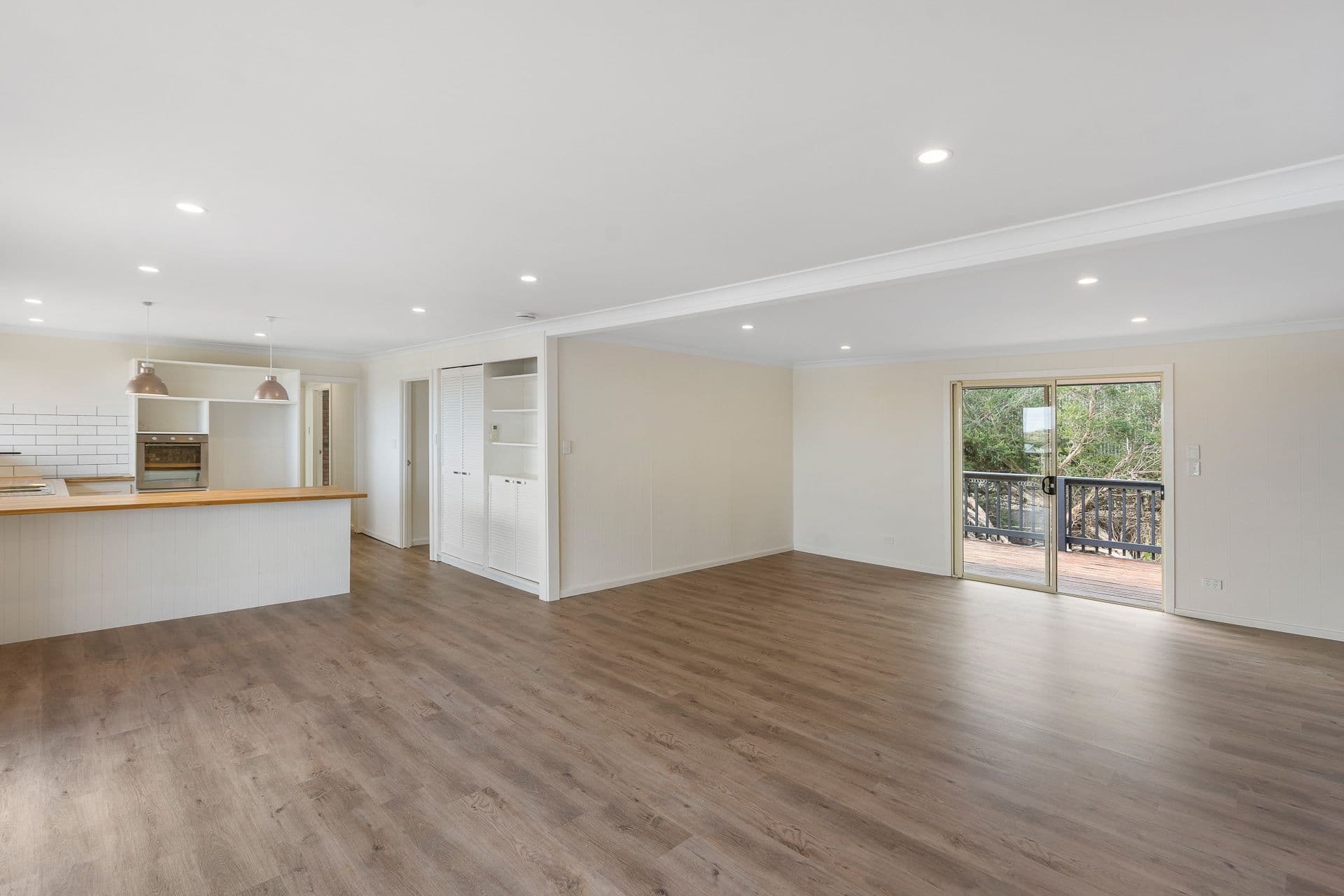 64 Neighbour Avenue, Goolwa Beach SA 5214, Goolwa Beach - Thumbnail 7