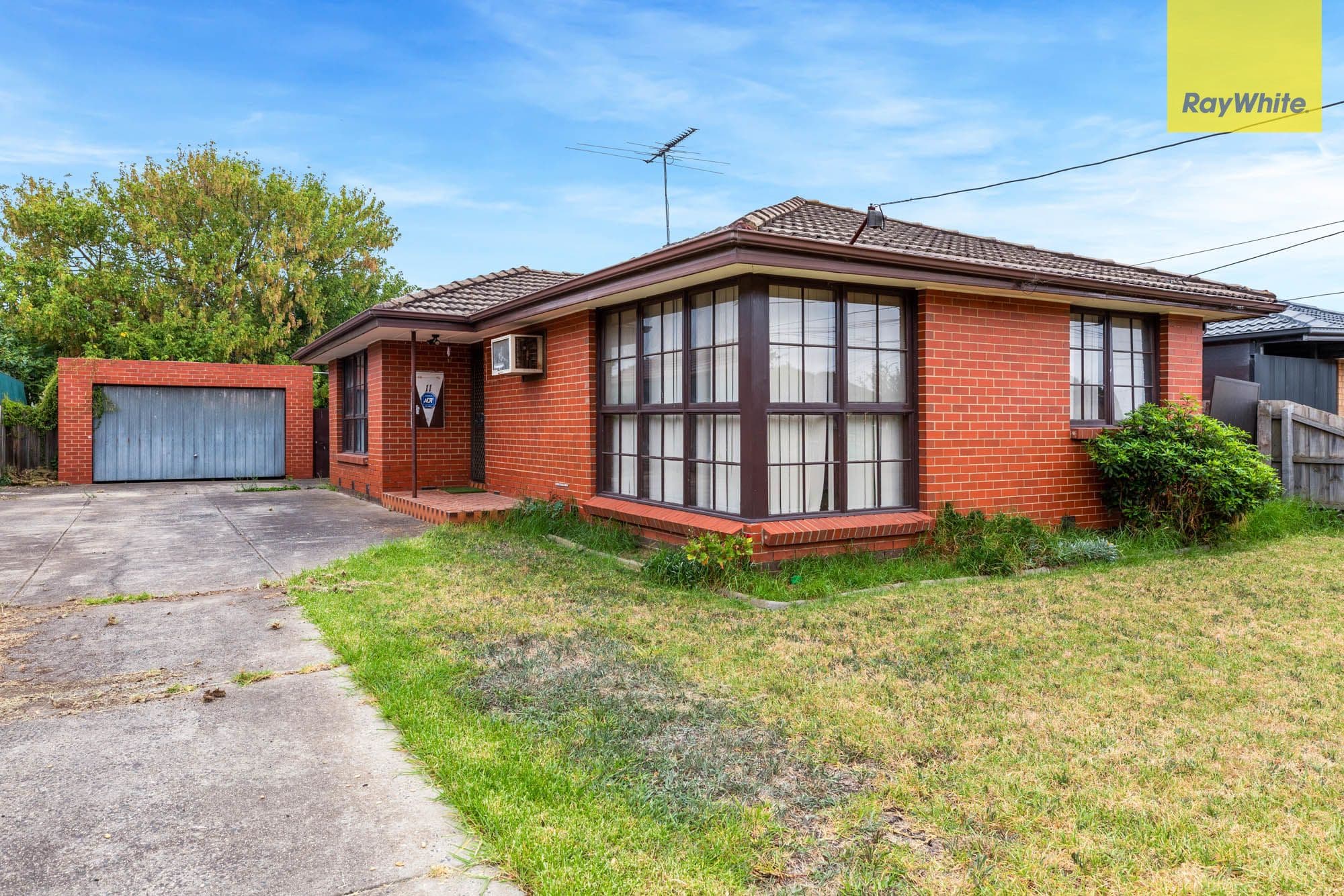 11 Surman Court, Sunshine North VIC 3020, Sunshine North - Image 1