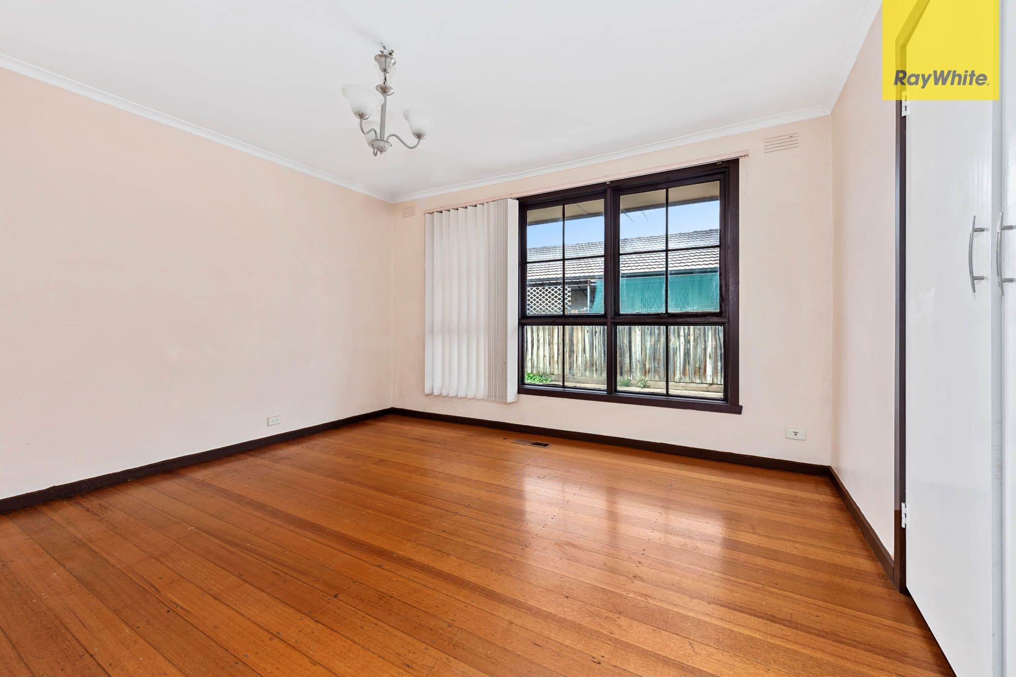 11 Surman Court, Sunshine North VIC 3020, Sunshine North - Thumbnail 5