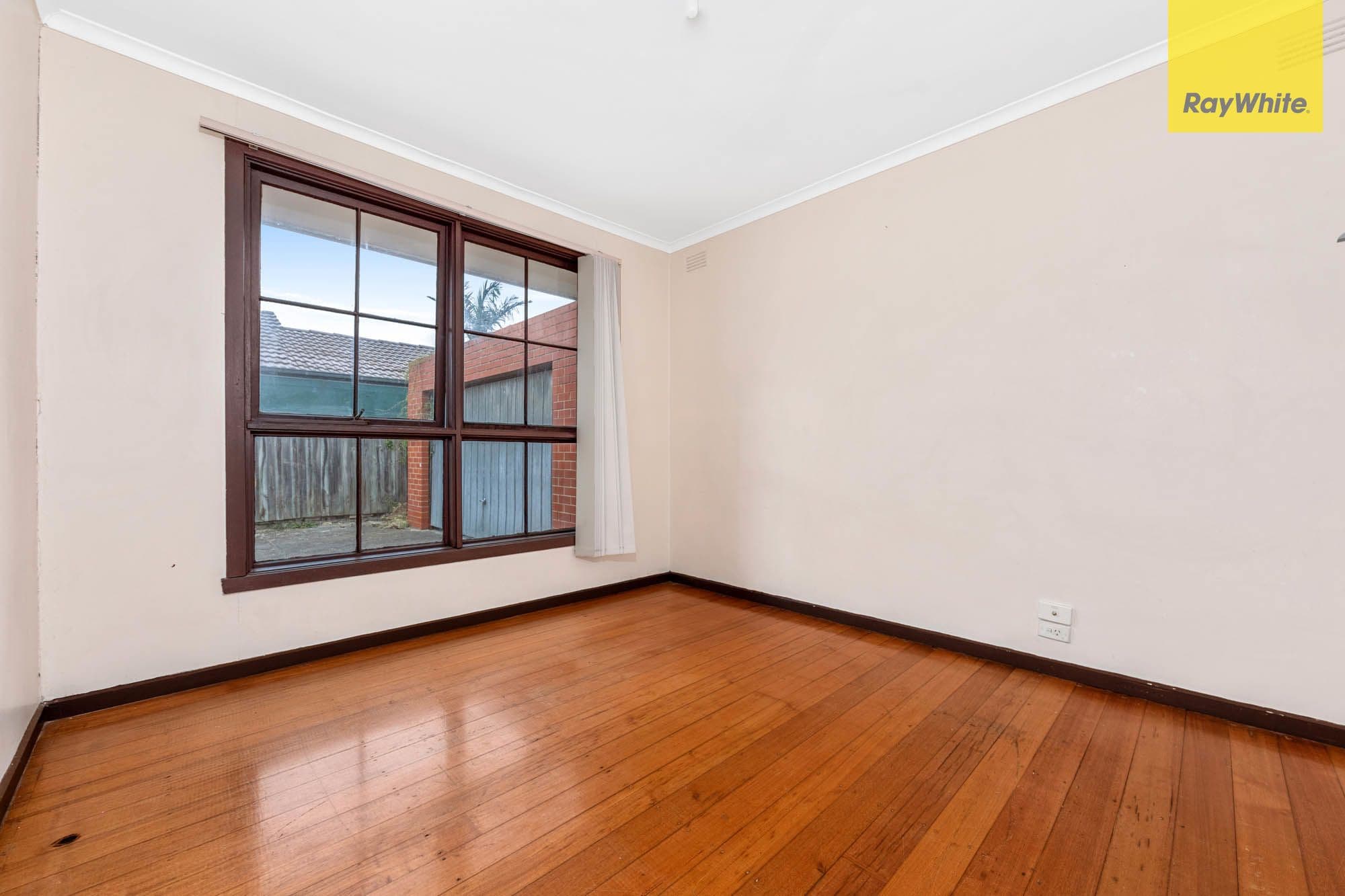 11 Surman Court, Sunshine North VIC 3020, Sunshine North - Thumbnail 6