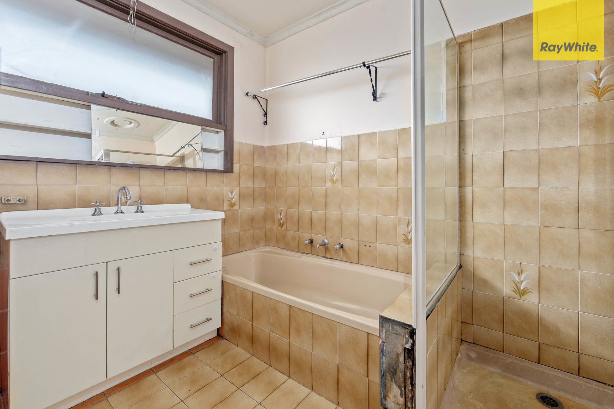 11 Surman Court, Sunshine North VIC 3020, Sunshine North - Thumbnail 7
