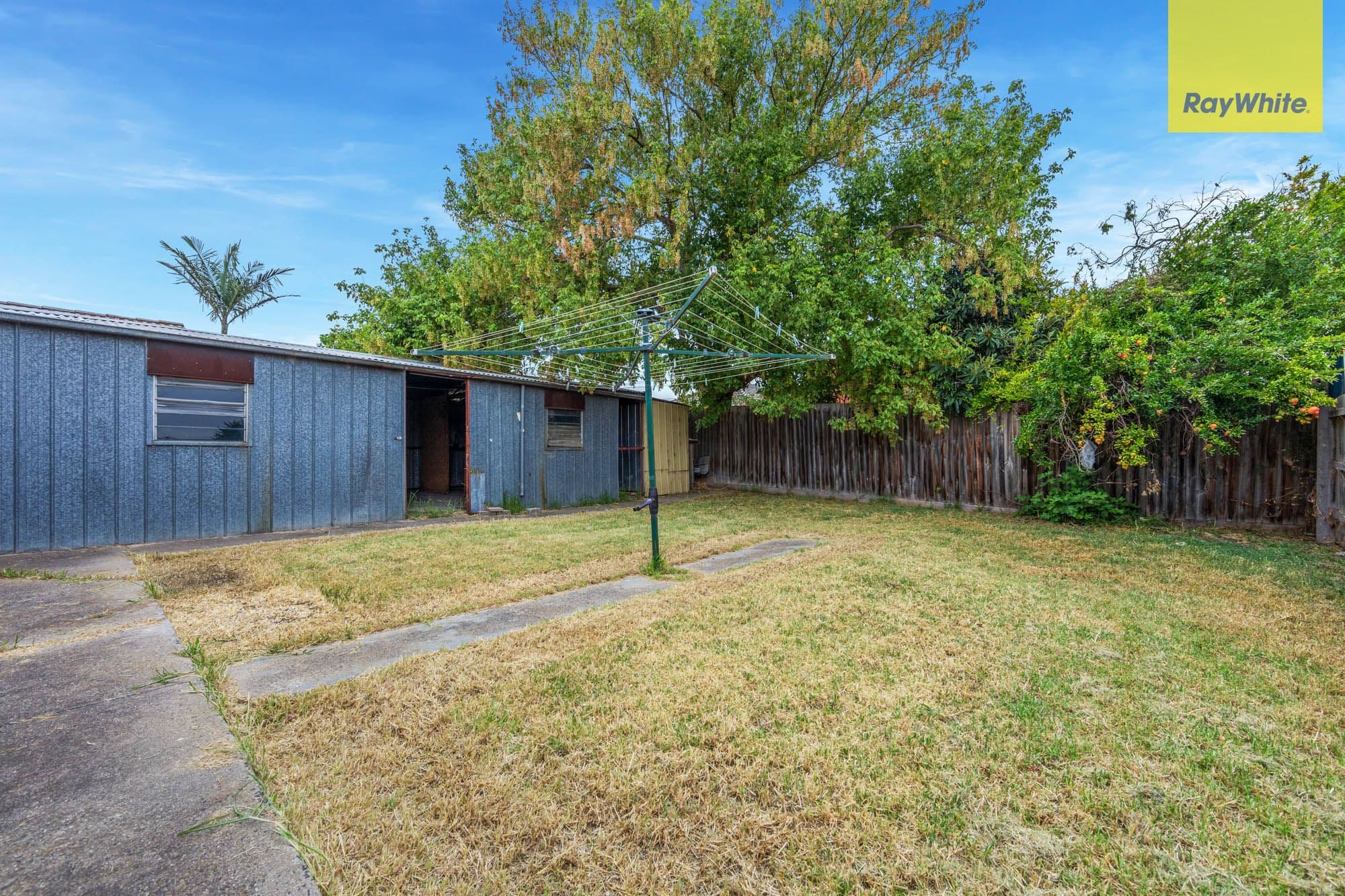 11 Surman Court, Sunshine North VIC 3020, Sunshine North - Thumbnail 8
