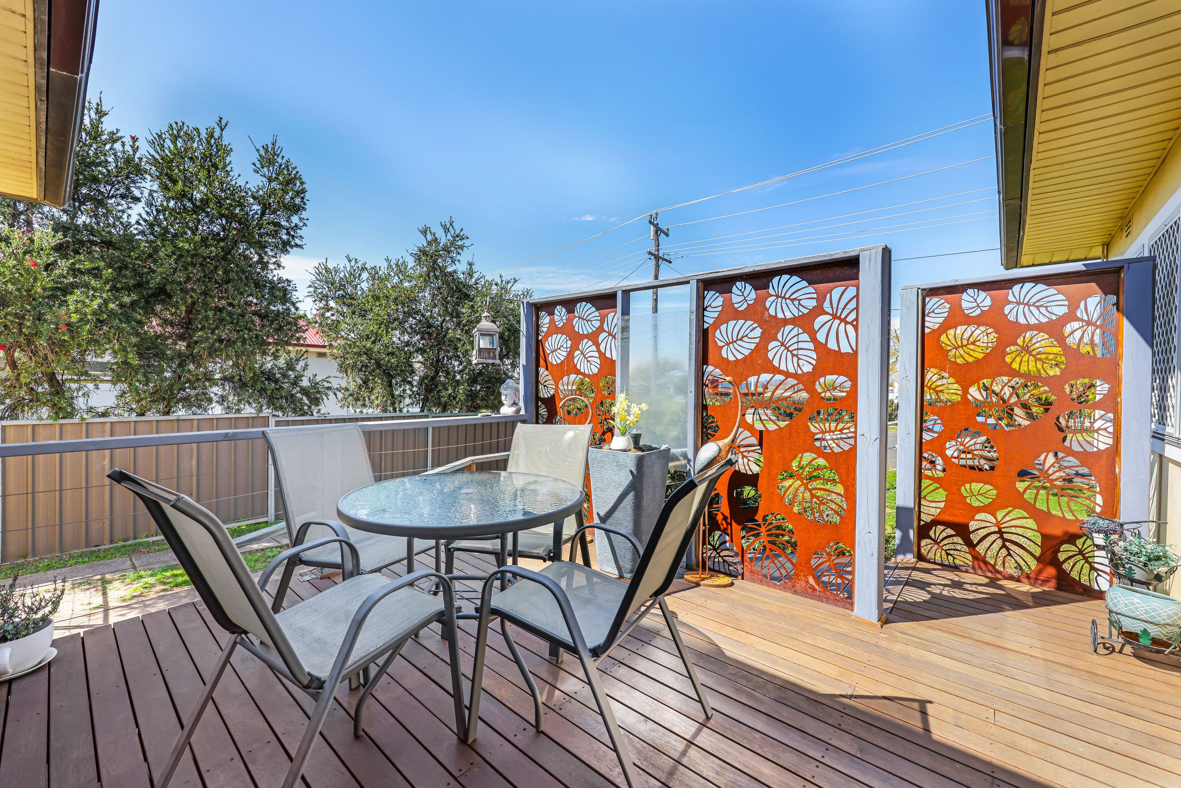 23 Park Street, Tamworth NSW 2340, Tamworth - Thumbnail 3