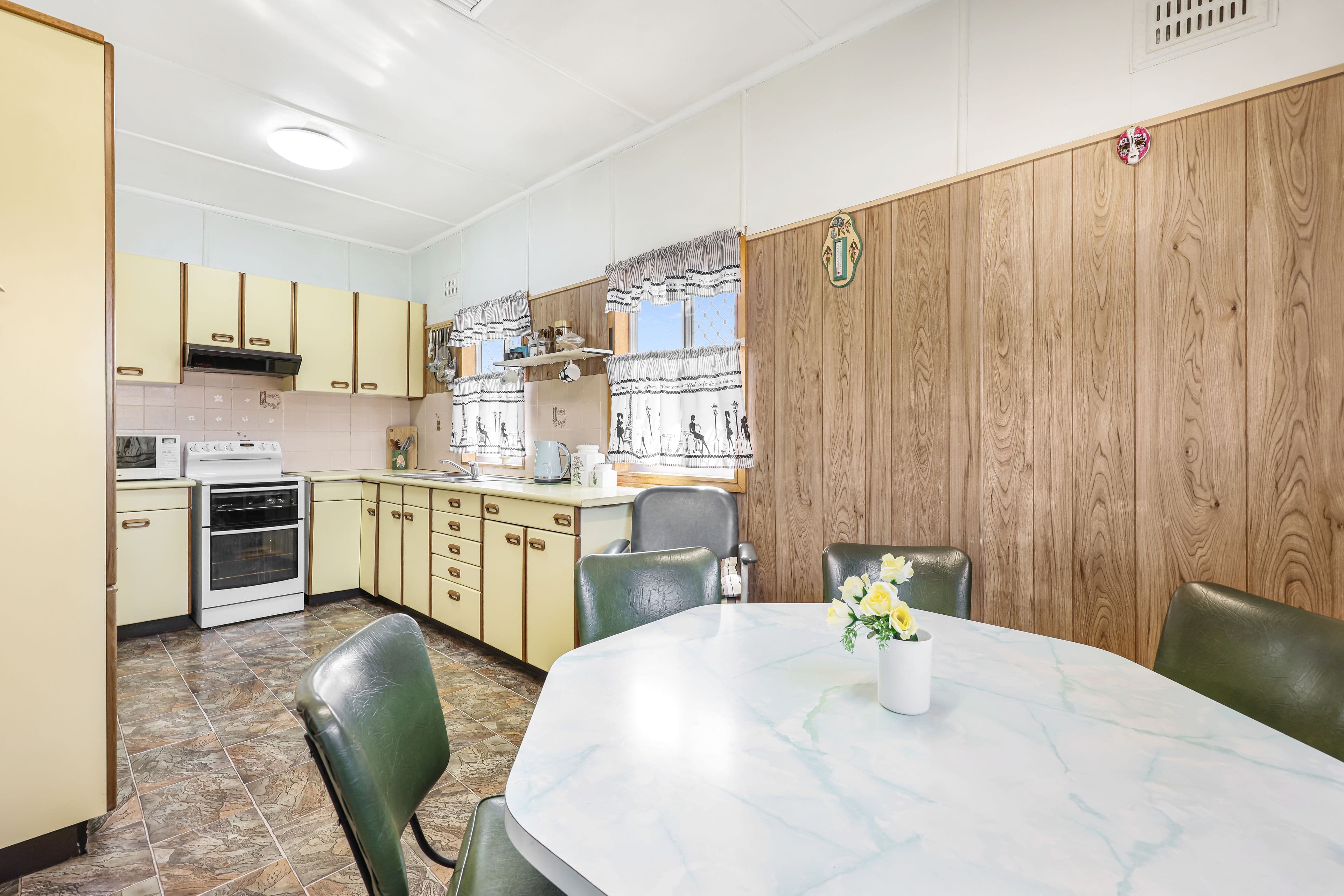 23 Park Street, Tamworth NSW 2340, Tamworth - Thumbnail 4