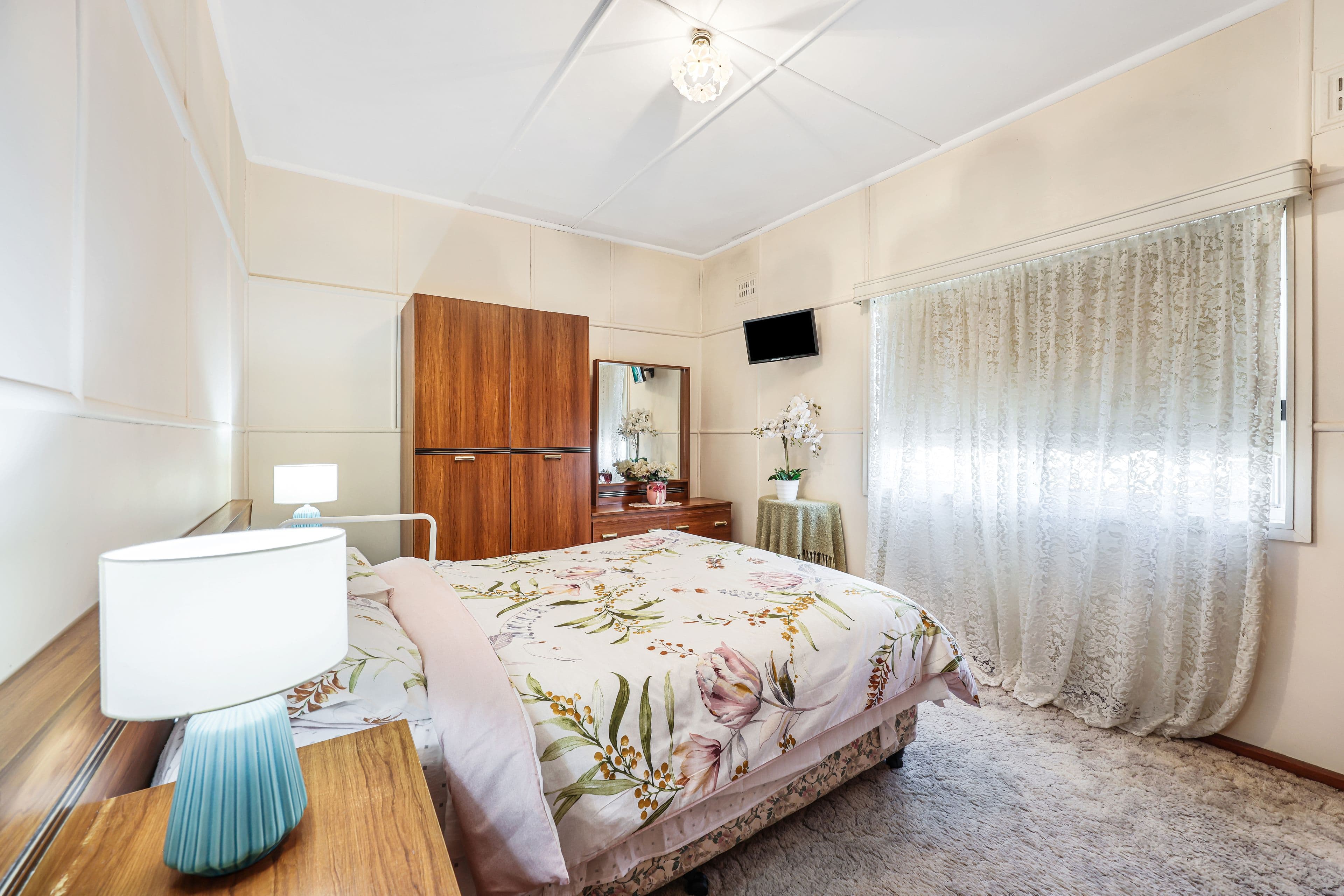 23 Park Street, Tamworth NSW 2340, Tamworth - Thumbnail 5