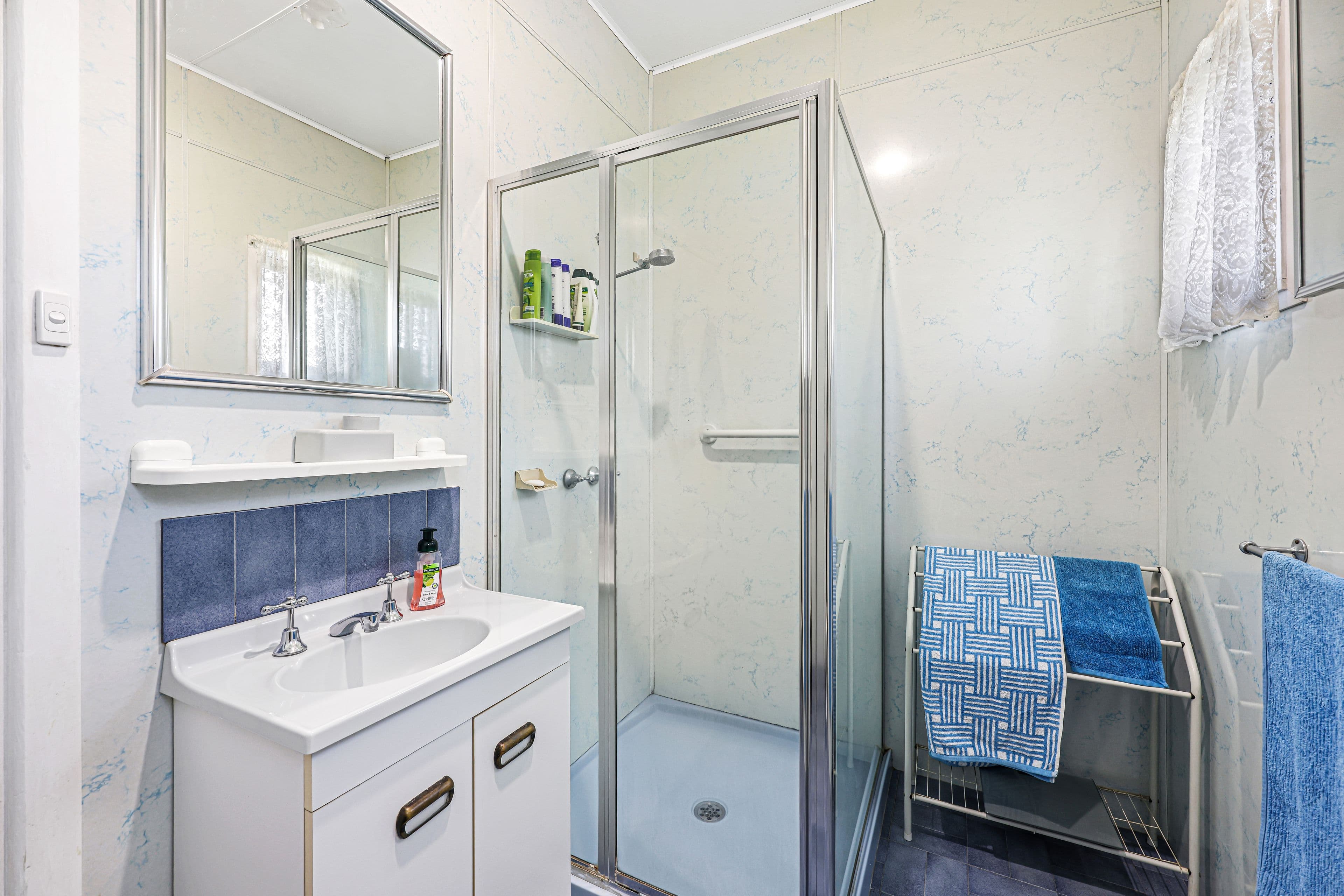 23 Park Street, Tamworth NSW 2340, Tamworth - Thumbnail 7