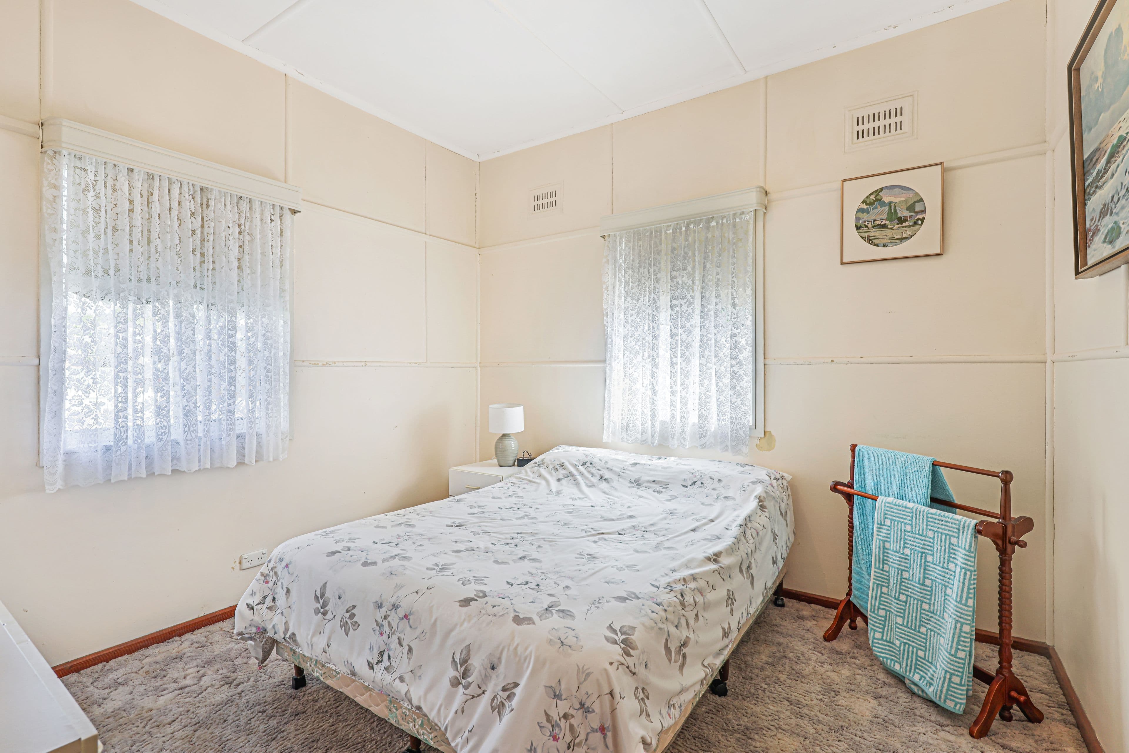 23 Park Street, Tamworth NSW 2340, Tamworth - Thumbnail 8