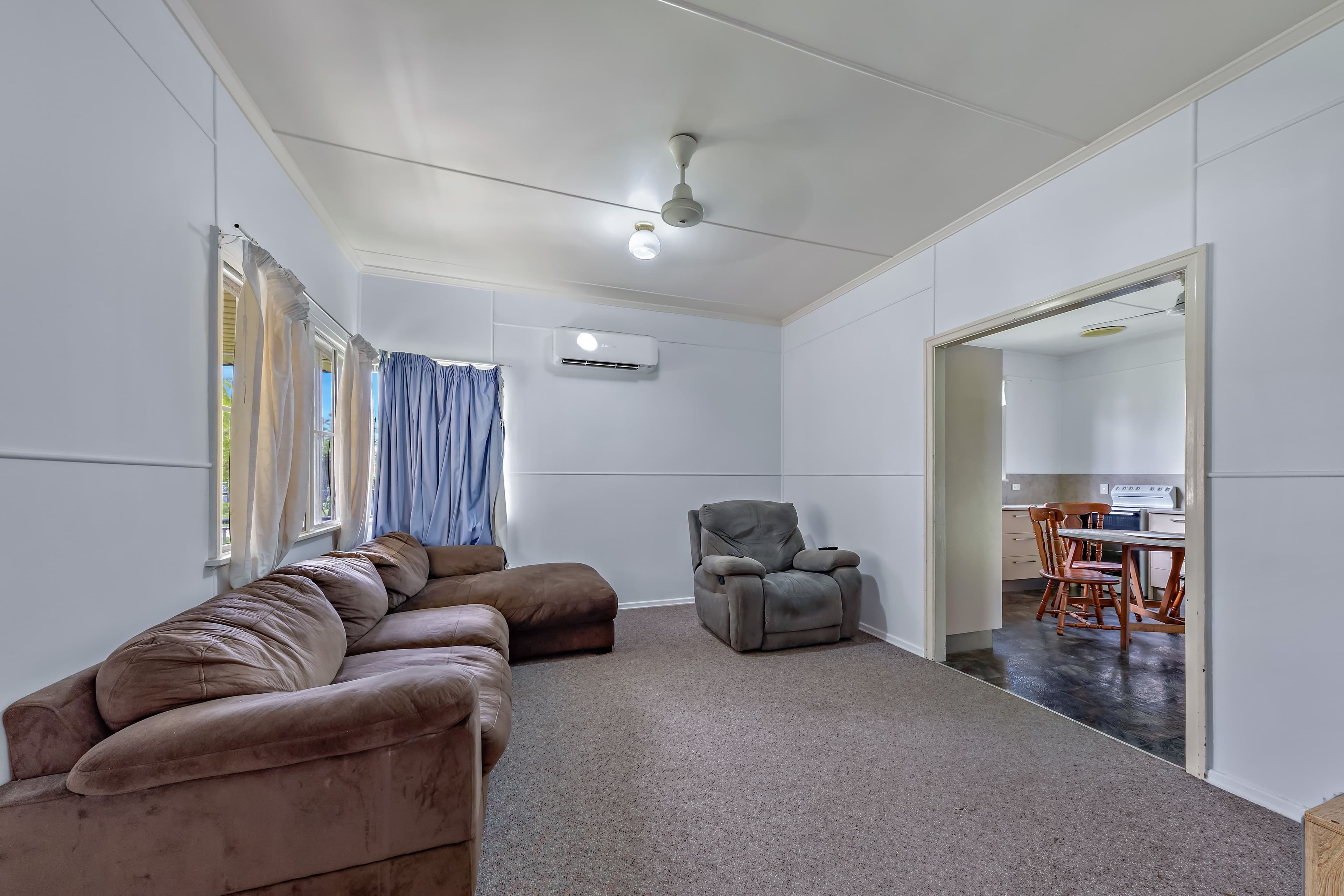 7 Telia Street, Proserpine QLD 4800, Proserpine - Thumbnail 3