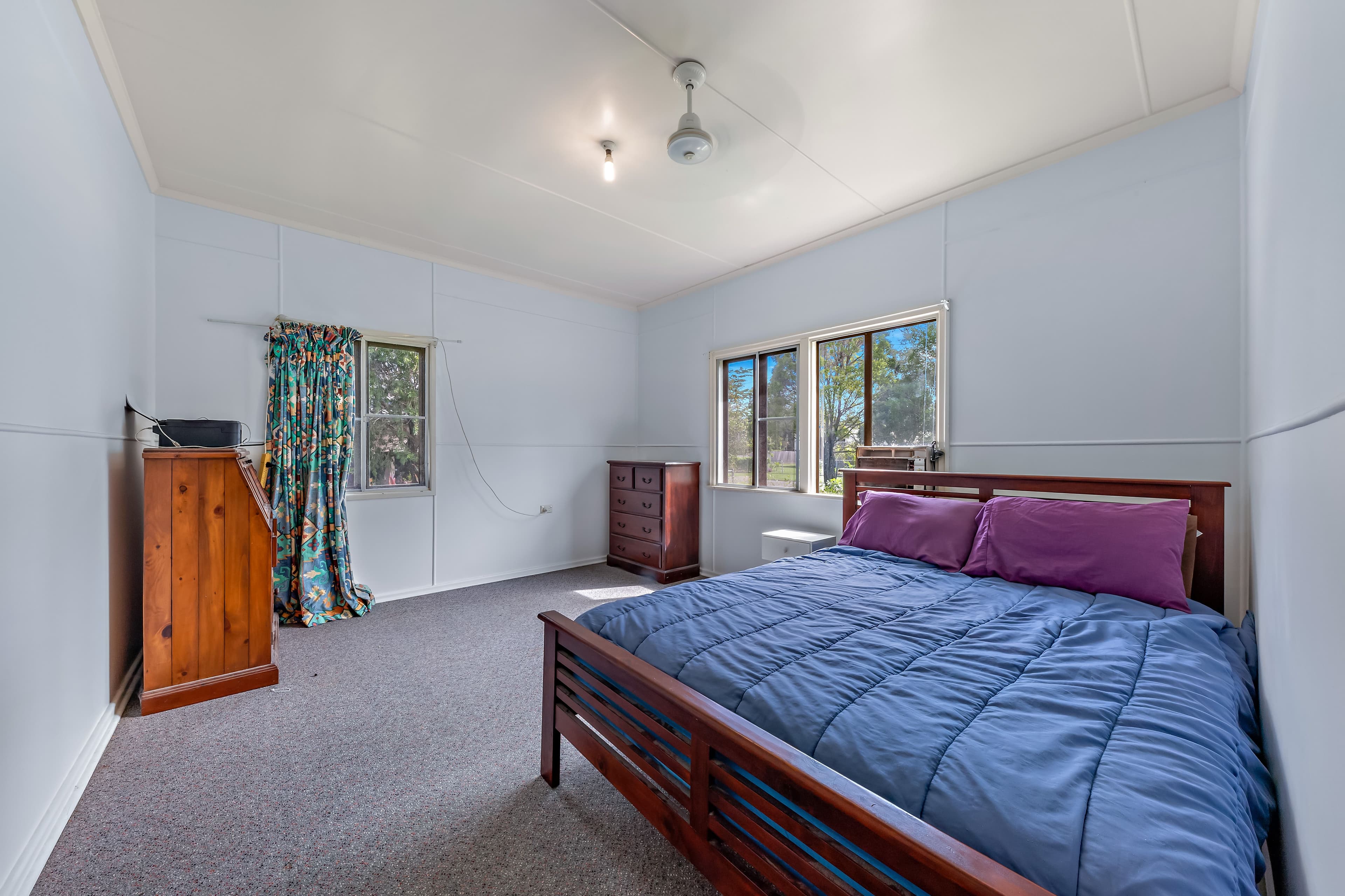 7 Telia Street, Proserpine QLD 4800, Proserpine - Thumbnail 5