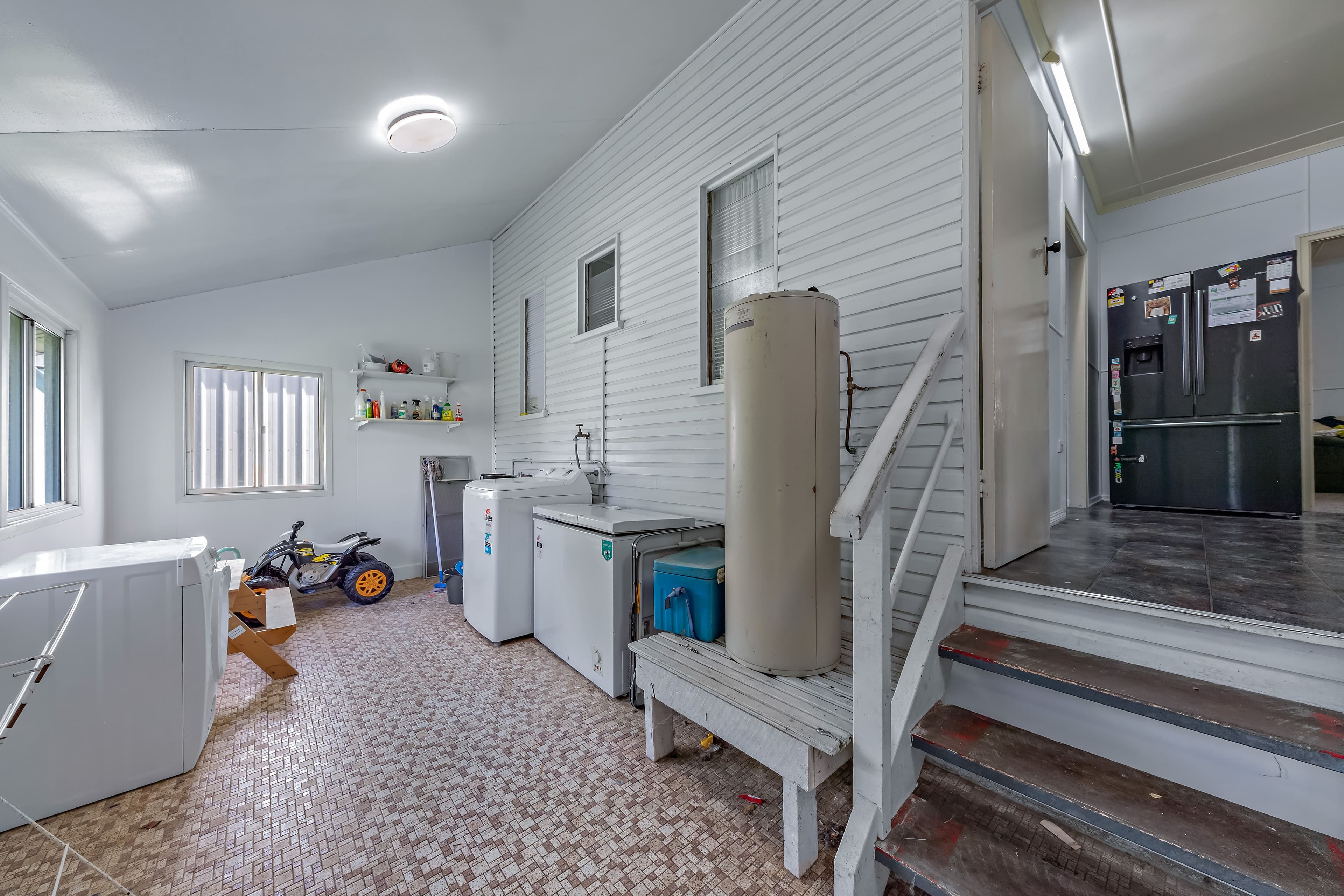 7 Telia Street, Proserpine QLD 4800, Proserpine - Thumbnail 8