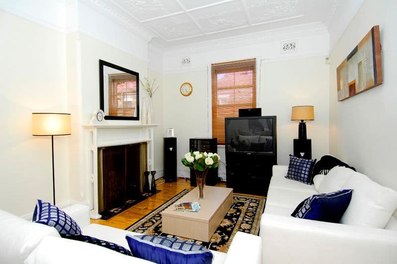 77 Gipps Street, DRUMMOYNE NSW 2047, Drummoyne - Image 1