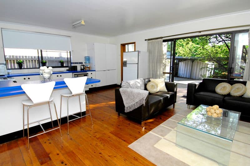 77 Gipps Street, DRUMMOYNE NSW 2047, Drummoyne - Thumbnail 2