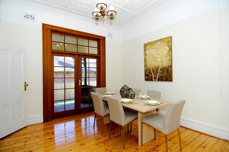77 Gipps Street, DRUMMOYNE NSW 2047, Drummoyne - Thumbnail 3