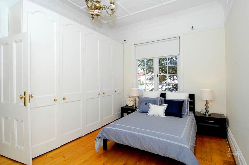 77 Gipps Street, DRUMMOYNE NSW 2047, Drummoyne - Thumbnail 4