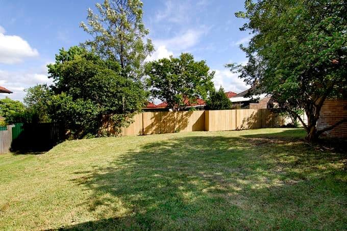 77 Gipps Street, DRUMMOYNE NSW 2047, Drummoyne - Thumbnail 6