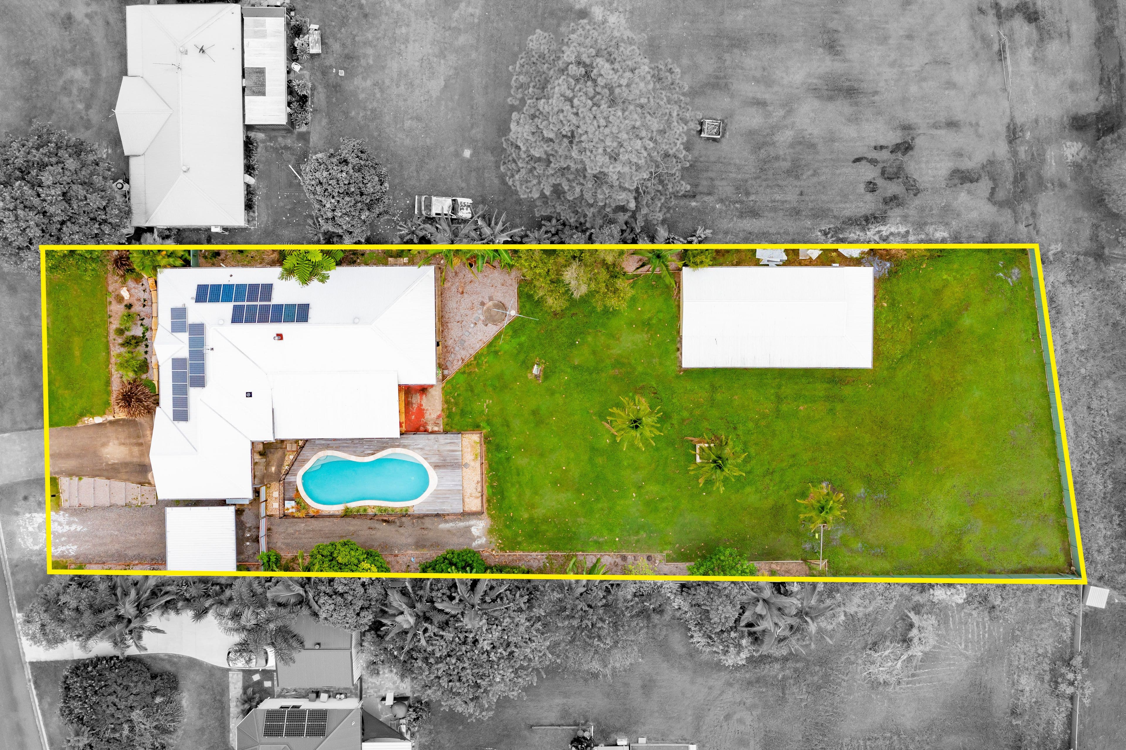 44 Parkview Road, Glass House Mountains QLD 4518, Glass House Mountains - Thumbnail 4