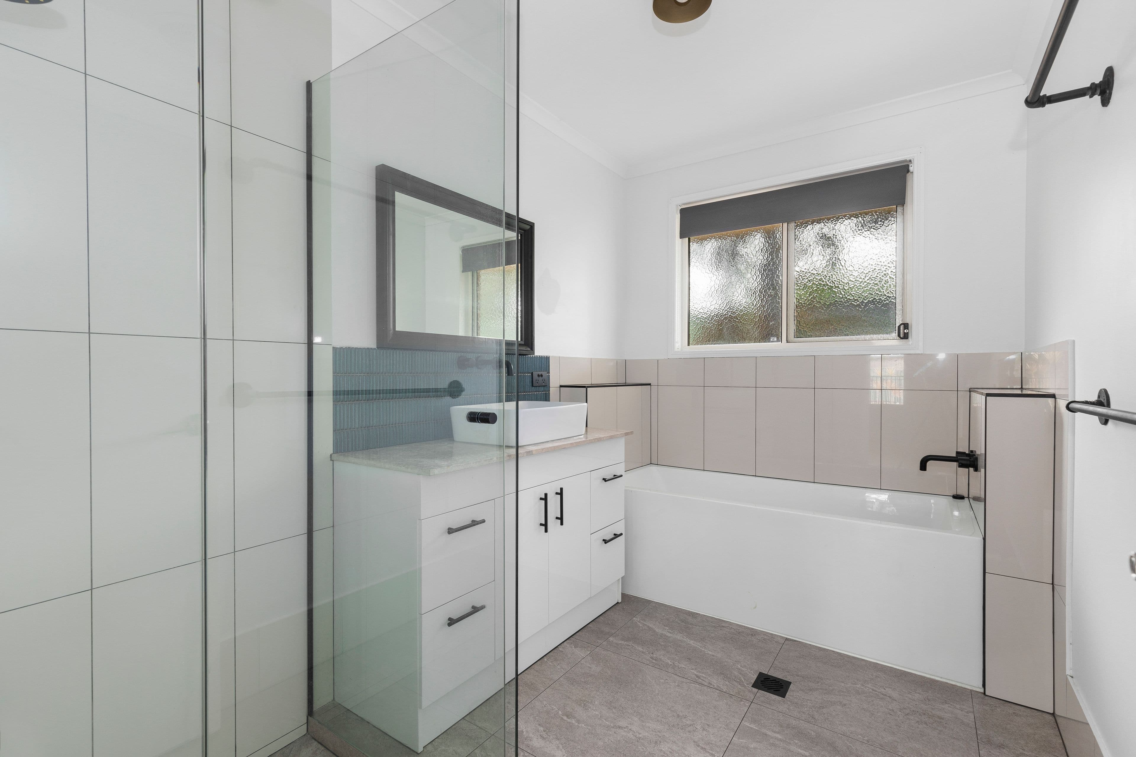 44 Parkview Road, Glass House Mountains QLD 4518, Glass House Mountains - Thumbnail 5
