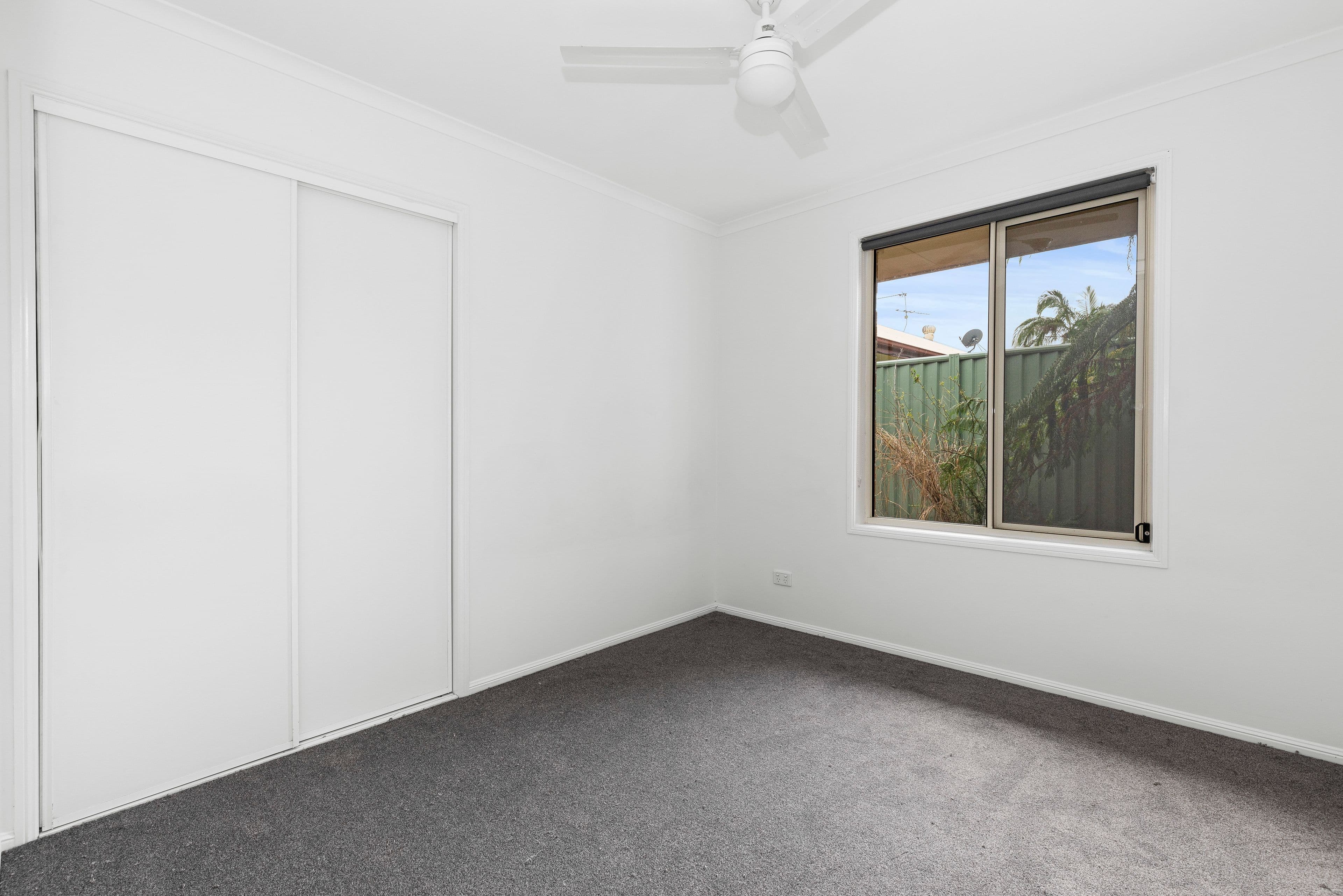 44 Parkview Road, Glass House Mountains QLD 4518, Glass House Mountains - Thumbnail 6