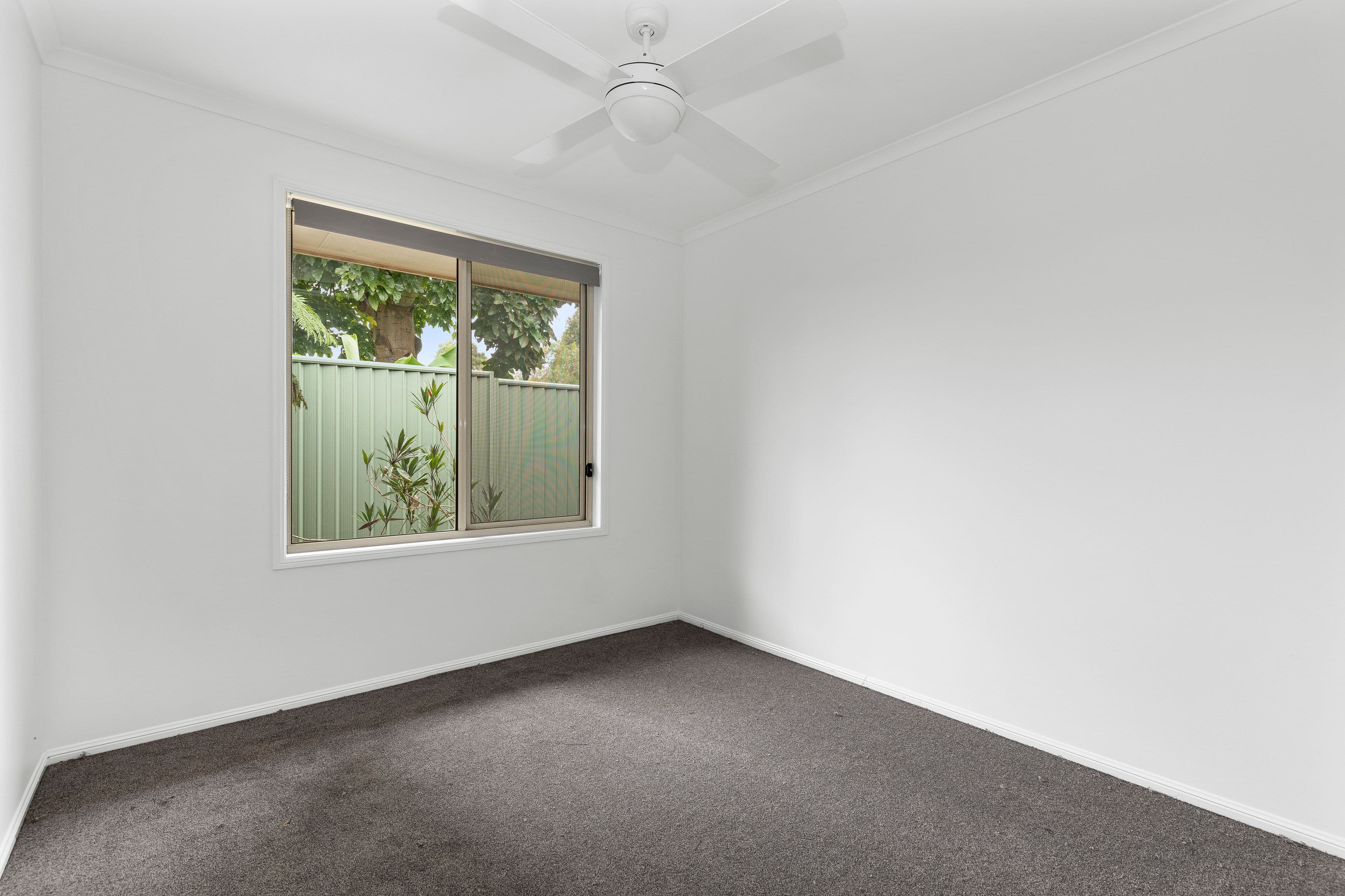 44 Parkview Road, Glass House Mountains QLD 4518, Glass House Mountains - Thumbnail 7