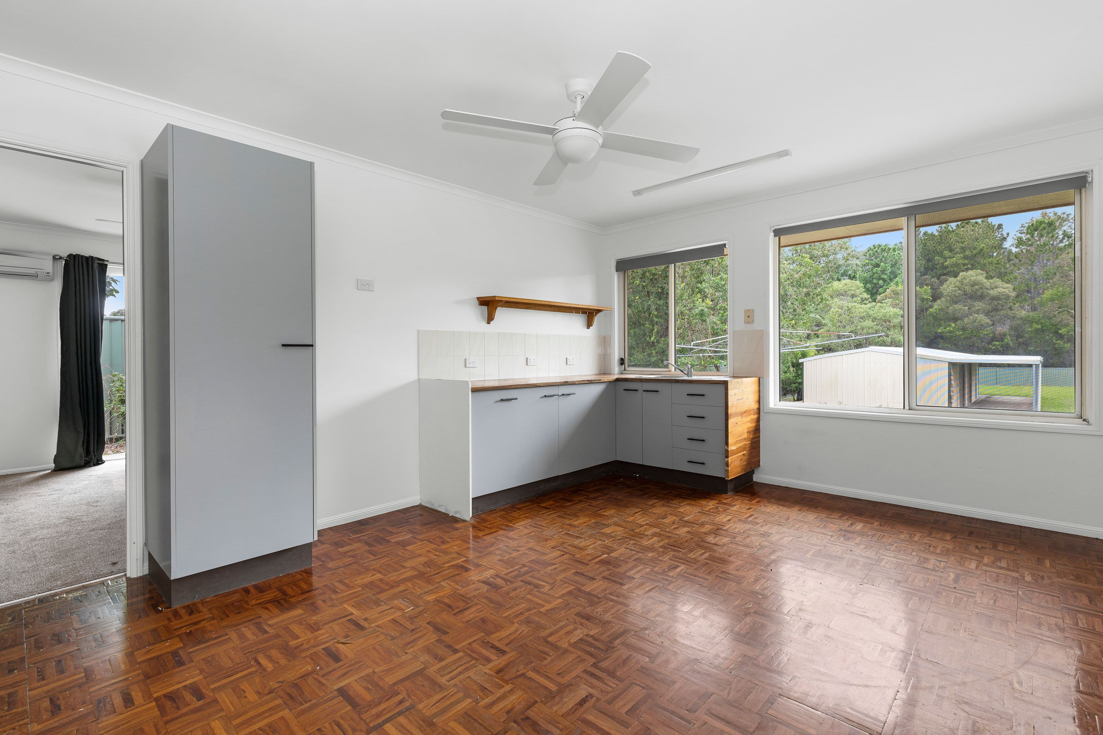 44 Parkview Road, Glass House Mountains QLD 4518, Glass House Mountains - Thumbnail 8