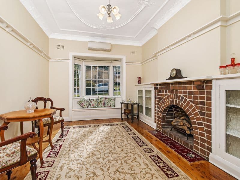 16 Argyle Avenue, Ryde NSW 2112, Ryde - Thumbnail 4
