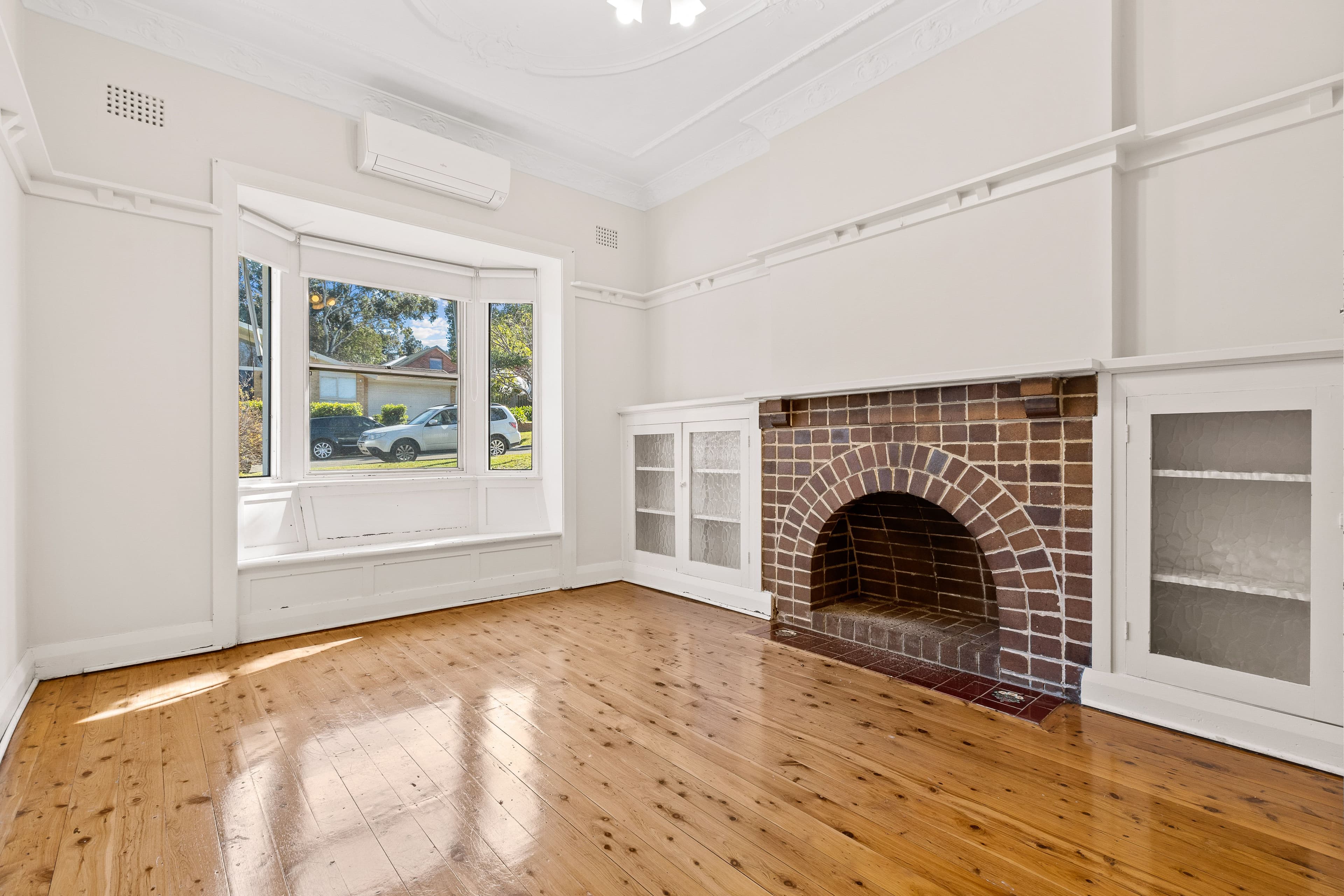 16 Argyle Avenue, Ryde NSW 2112, Ryde - Thumbnail 5