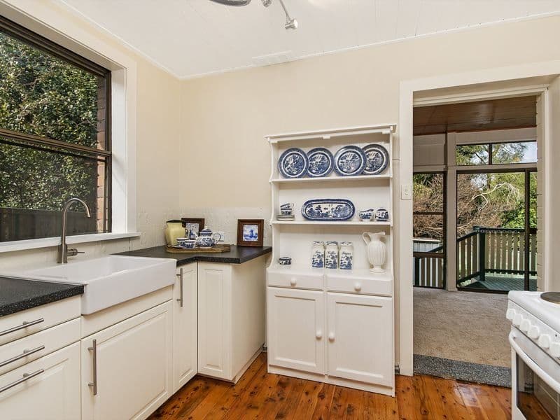 16 Argyle Avenue, Ryde NSW 2112, Ryde - Thumbnail 6