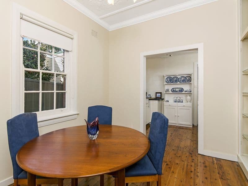 16 Argyle Avenue, Ryde NSW 2112, Ryde - Thumbnail 7