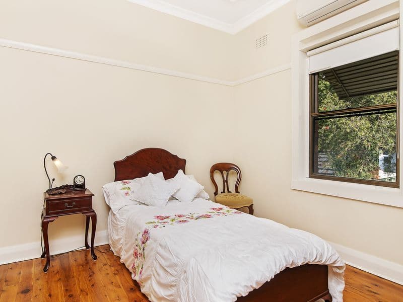16 Argyle Avenue, Ryde NSW 2112, Ryde - Thumbnail 8
