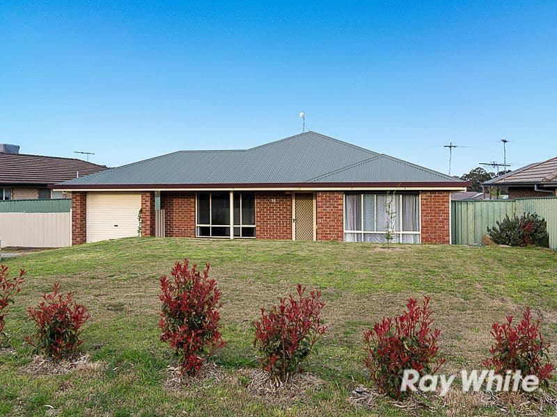 16 Parr Street, Nairne SA 5252, Nairne - Image 1
