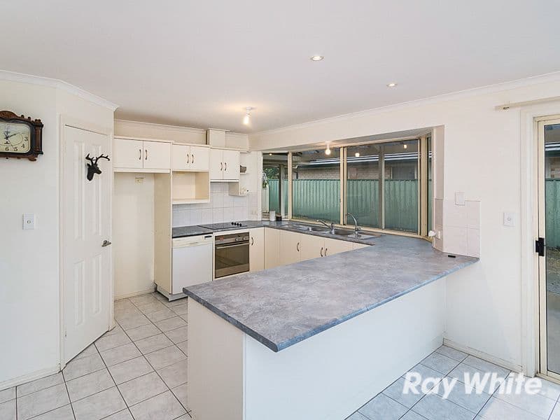 16 Parr Street, Nairne SA 5252, Nairne - Thumbnail 2