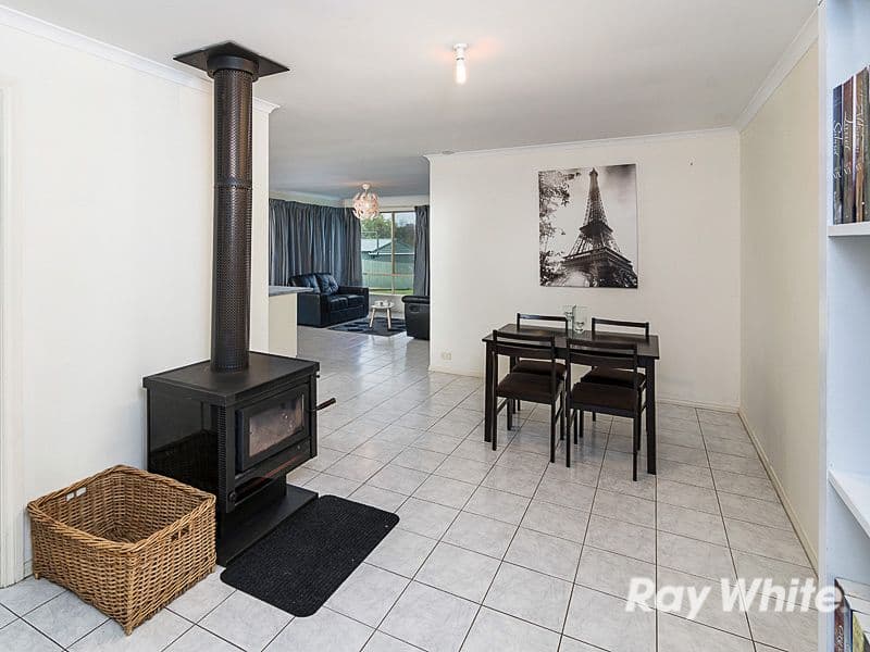 16 Parr Street, Nairne SA 5252, Nairne - Thumbnail 3