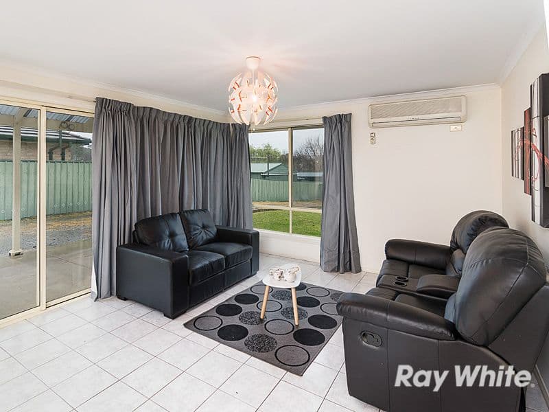 16 Parr Street, Nairne SA 5252, Nairne - Thumbnail 4